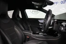 2022-mercedes-benz-a-class-13-a180-amg-line-executive-edition-hatchback-5d-7g-dct-small-24