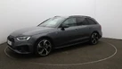 2023-audi-a4-avant-20-40-tdi-black-edition-small-68