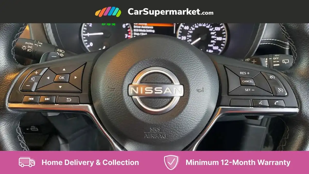 2023-nissan-juke-10-dig-t-n-connecta-dct-big-21