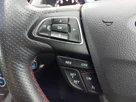 2019-ford-kuga-15t-st-line-150ps-1498cc-small-14