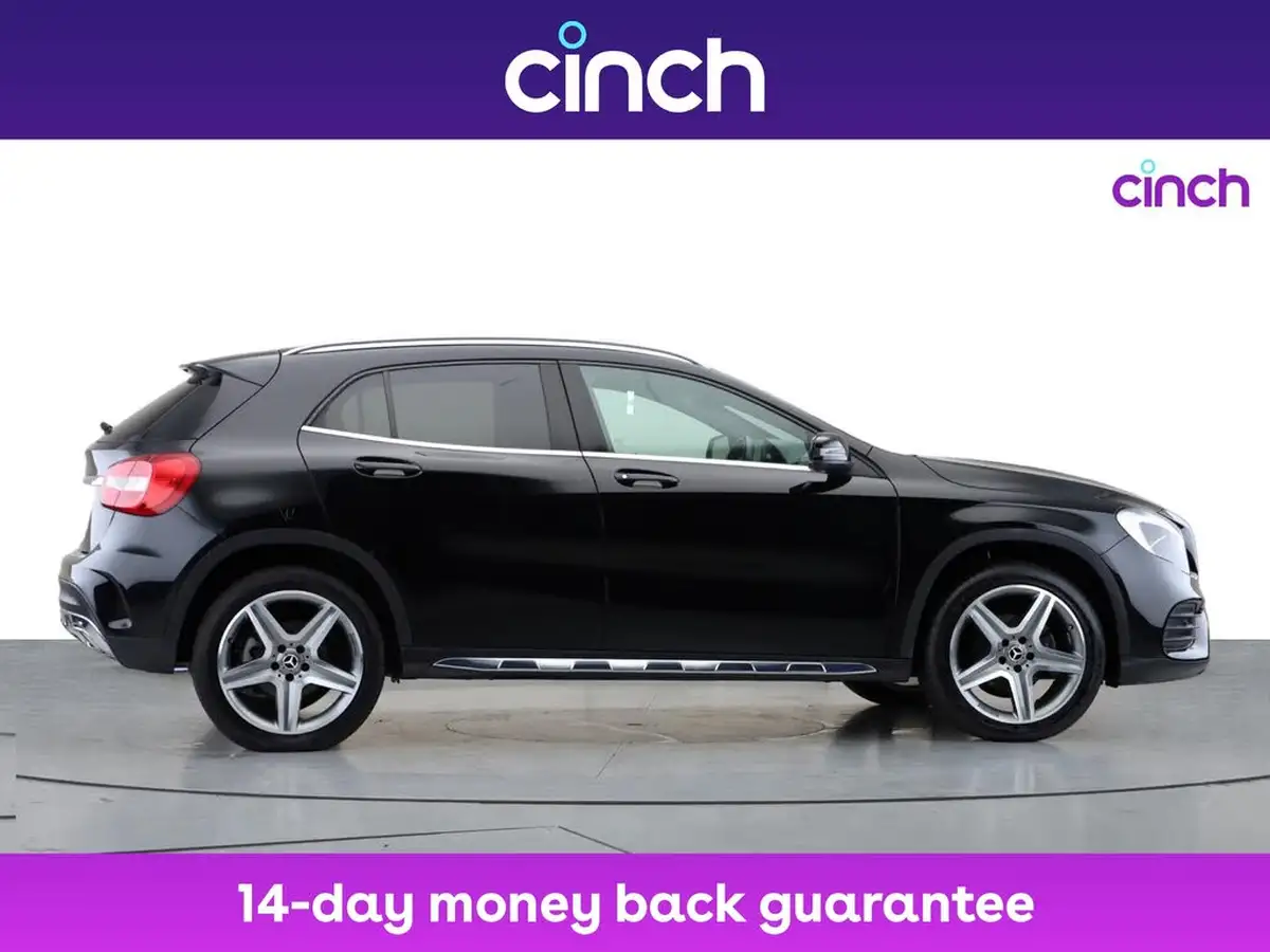 2018-mercedes-benz-gla-class-16-gla-200-amg-line-156ps-7g-dct-big-10