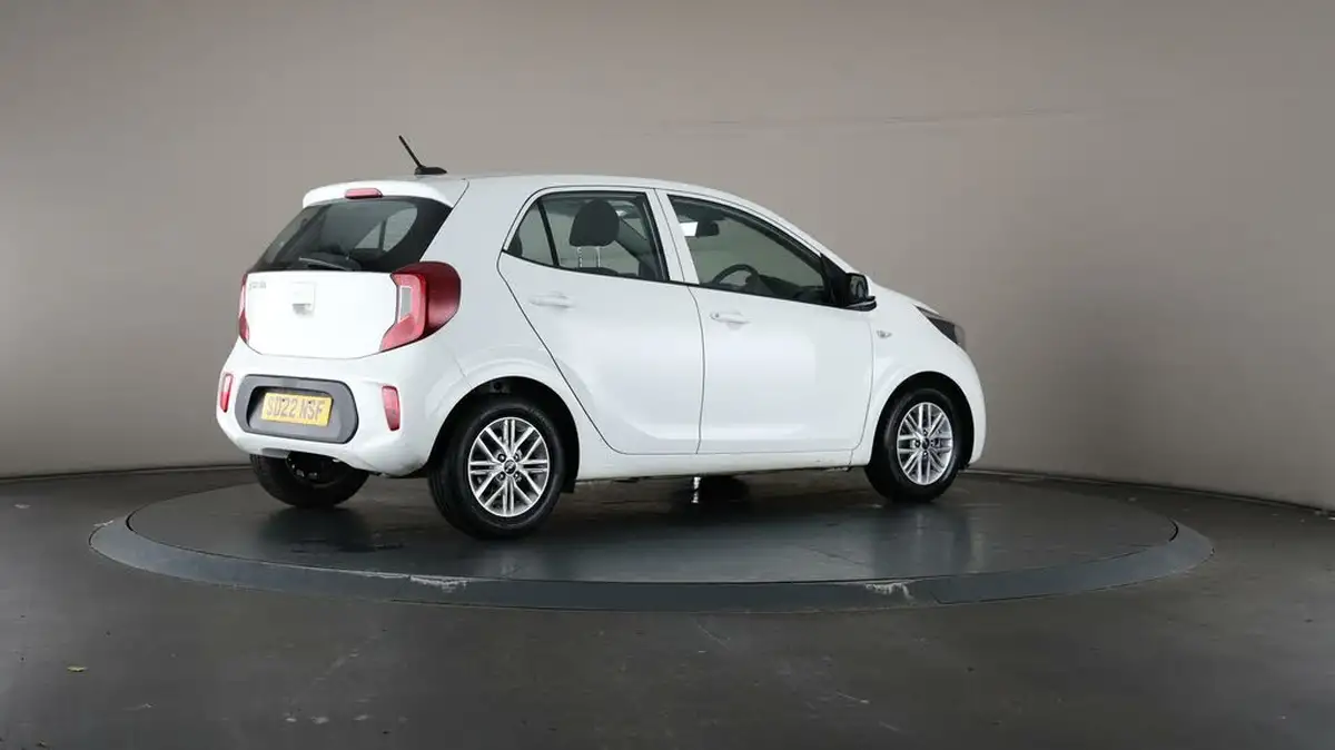 2022-kia-picanto-10-2-big-62