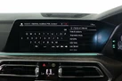 2021-bmw-x6-30-xdrive40i-m-sport-small-36