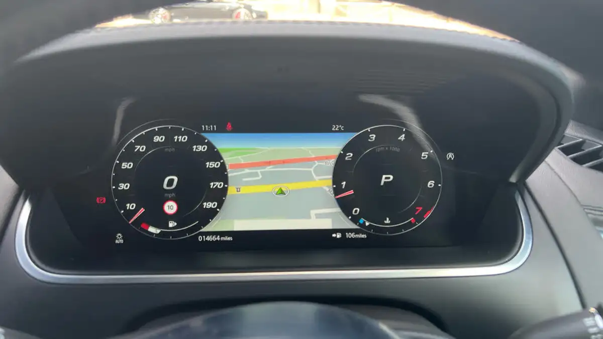 2023-jaguar-f-type-20-p300-r-dynamic-coupe-big-15