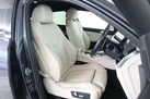 2021-bmw-x6-30-xdrive40i-m-sport-small-12