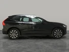2023-volvo-xc60-20-b5-plus-small-11