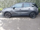2022-vauxhall-crossland-12-elite-edition-130ps-auto-small-3
