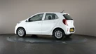 2022-kia-picanto-10-2-small-73