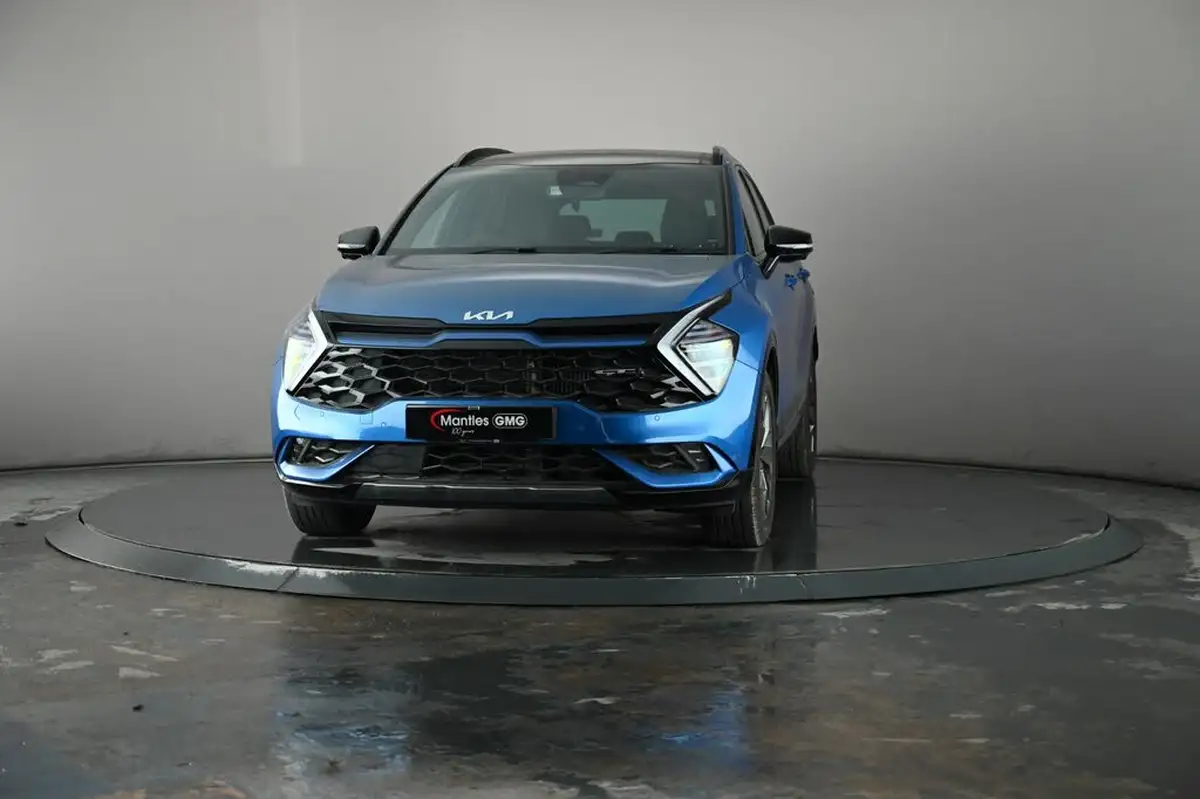 2023-kia-sportage-16-t-gdi-gt-line-s-226bhp-awd-hev-auto-big-6