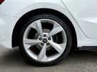 2021-audi-a3-15-35-tfsi-s-line-sportback-5d-tronic-small-10