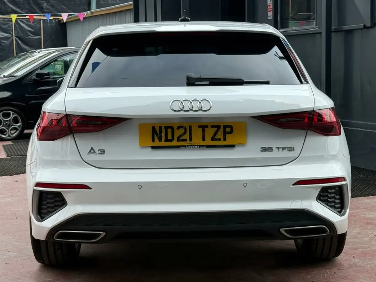 2021-audi-a3-15-35-tfsi-s-line-sportback-5d-tronic-big-23