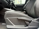 2021-audi-a3-15-35-tfsi-s-line-sportback-5d-tronic-small-34