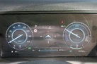2024-hyundai-tucson-16-t-gdi-n-line-265ps-4wd-phev-auto-small-14
