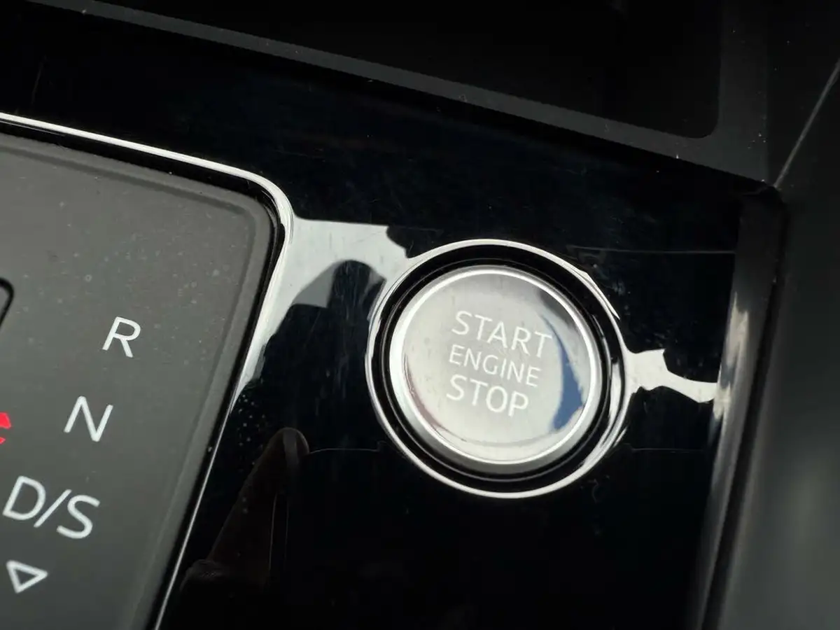 2021-audi-a3-15-35-tfsi-s-line-sportback-5d-tronic-big-47