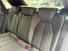 2021-audi-a3-15-35-tfsi-s-line-sportback-5d-tronic-small-58