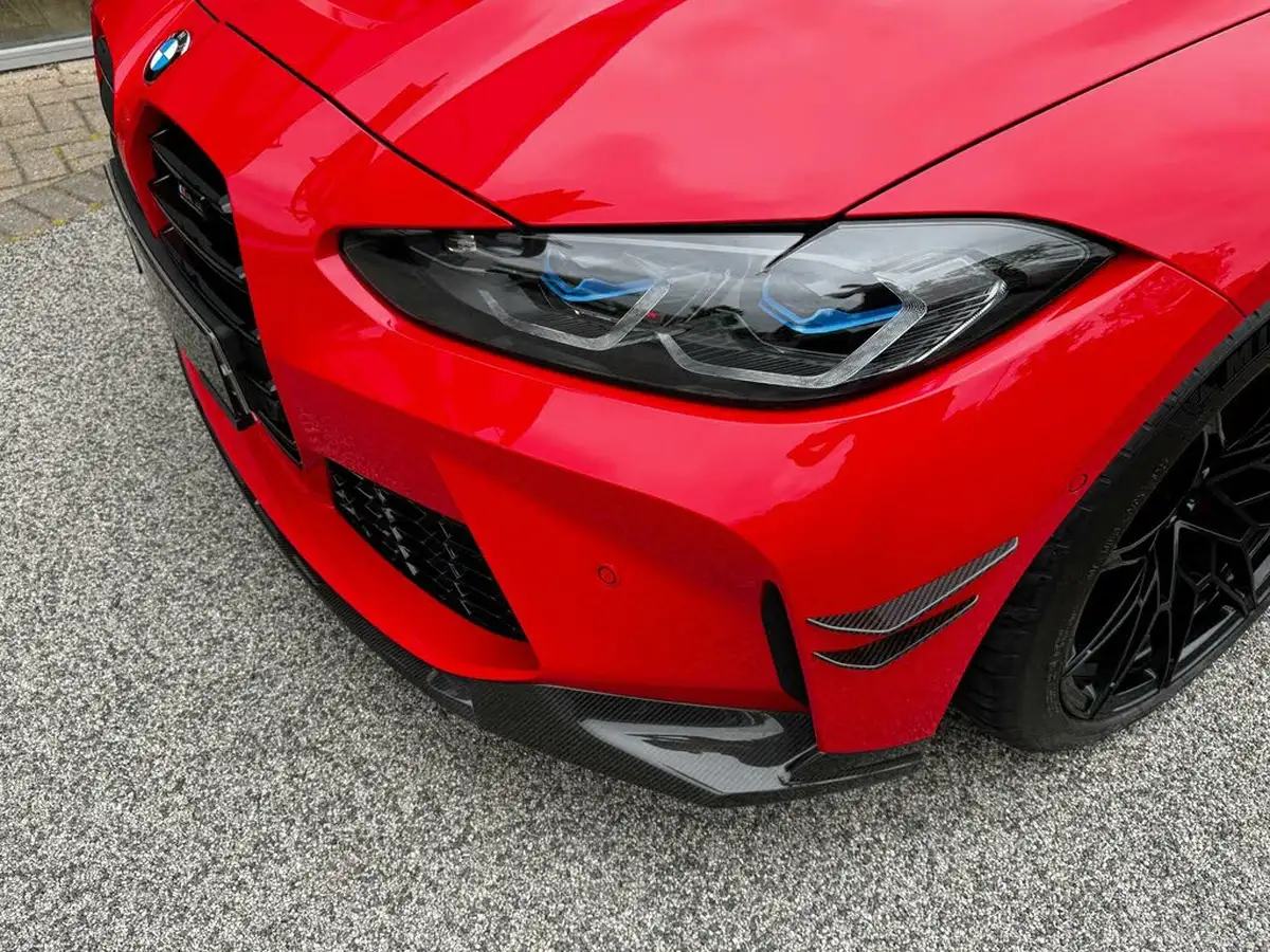 2023-bmw-3-series-30-m3-competition-xdrive-touring-5d-big-11
