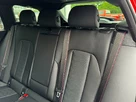 2023-bmw-3-series-30-m3-competition-xdrive-touring-5d-small-22