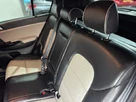 2018-kia-sportage-16-t-gdi-gt-line-awd-dct-small-17