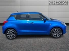 2023-suzuki-swift-12-dualjet-sz-l-small-7