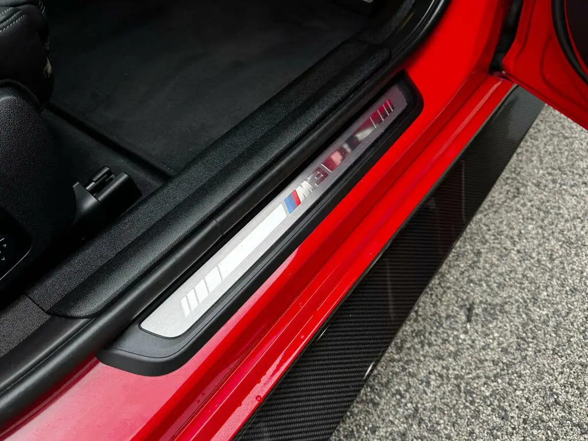2023-bmw-3-series-30-m3-competition-xdrive-touring-5d-big-59