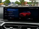 2023-bmw-3-series-30-m3-competition-xdrive-touring-5d-small-46
