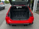 2023-bmw-3-series-30-m3-competition-xdrive-touring-5d-small-74