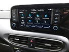 2024-hyundai-i10-12-premium-79ps-auto-small-9