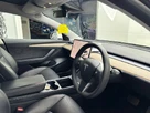 2021-tesla-model-3-e-long-range-4x4-small-17