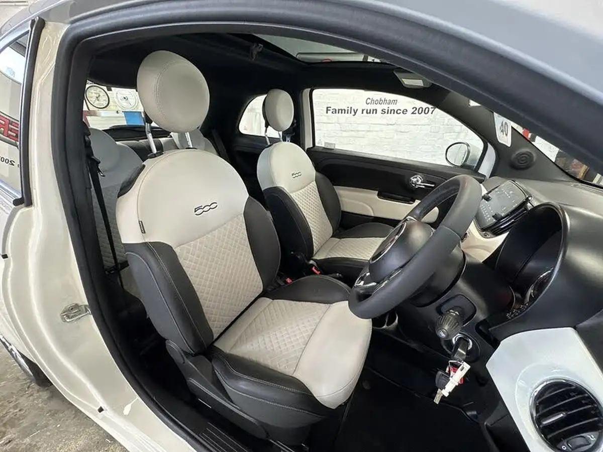2021-fiat-500-10-dolcevita-big-11