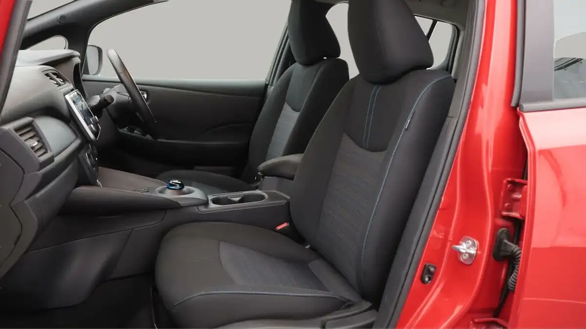 2022-nissan-leaf-e-acenta-big-14