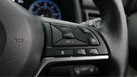 2022-nissan-leaf-e-acenta-small-25