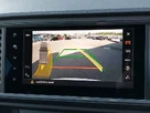 2024-cupra-ateca-15-ecotsi-v2-small-10