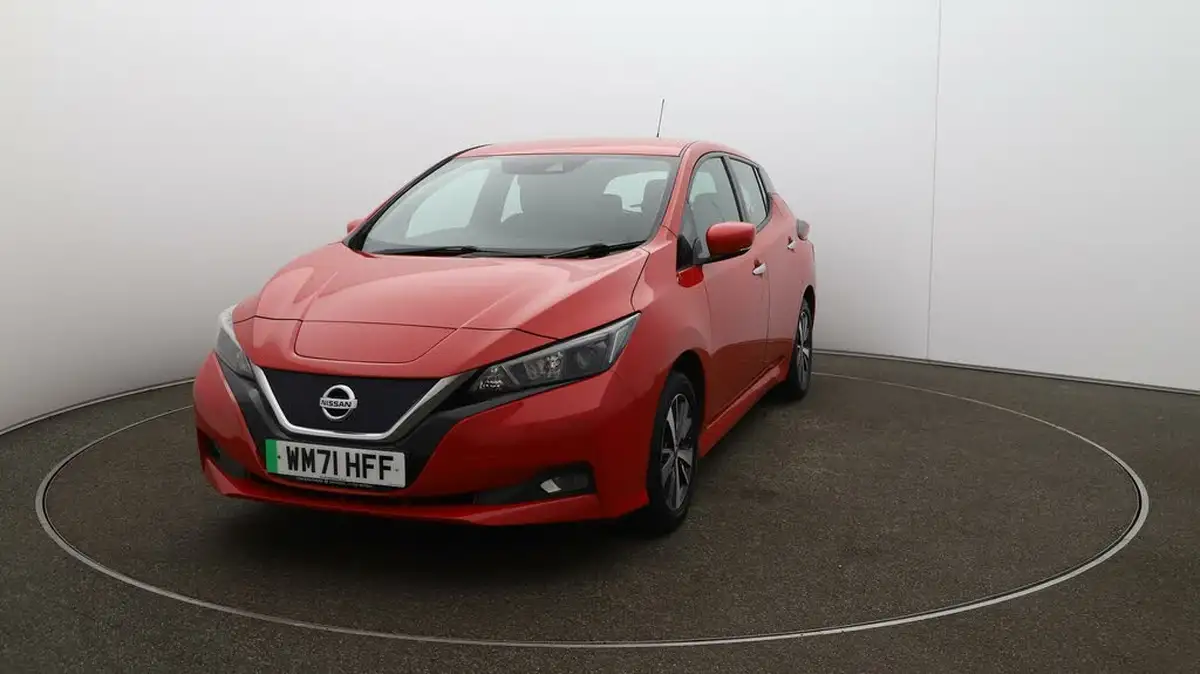 2022-nissan-leaf-e-acenta-big-38