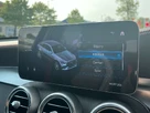 2020-mercedes-benz-glc-class-30-glc-amg-43-coupe-4d-small-53