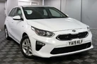 2019-kia-ceed-16crdi-2-eco-hatchback-small-18