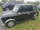 1990-austin-mini-10-mayfair-auto-small-1