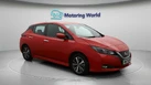 2022-nissan-leaf-e-acenta-small-1