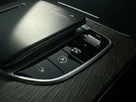 2020-mercedes-benz-glc-class-30-glc-amg-43-coupe-4d-small-25