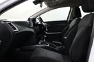 2019-kia-ceed-16crdi-2-eco-hatchback-small-42
