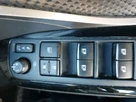 2019-toyota-c-hr-18-vvt-i-dynamic-small-16