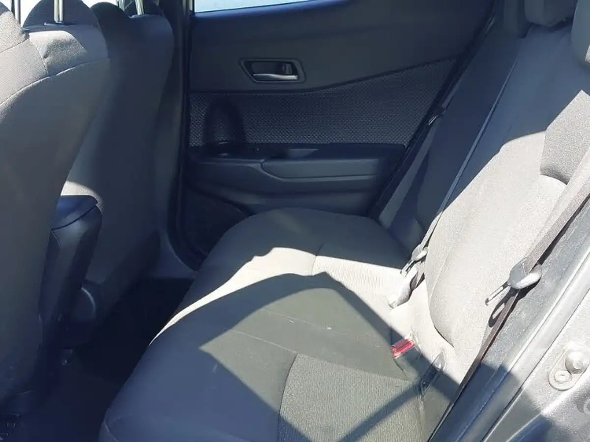 2019-toyota-c-hr-18-vvt-i-dynamic-big-5