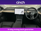 2021-tesla-model-3-e-long-range-awd-small-14