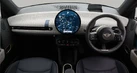2024-mini-cooper-e-cooper-e-exclusive-small-13