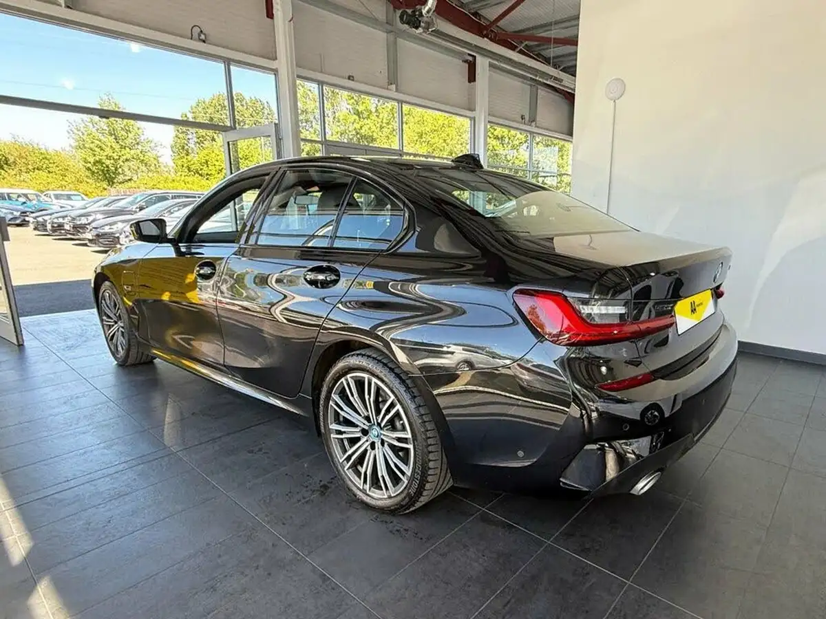 2021-bmw-3-series-20-330e-m-sport-tech-packpro-pack-saloon-4d-big-8