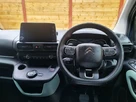 2022-citroen-berlingo-12-puretech-feel-xl-size-130ps-eat8-small-1