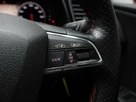 2019-seat-leon-15-tsi-evo-fr-sport-130ps-hatchback-small-34