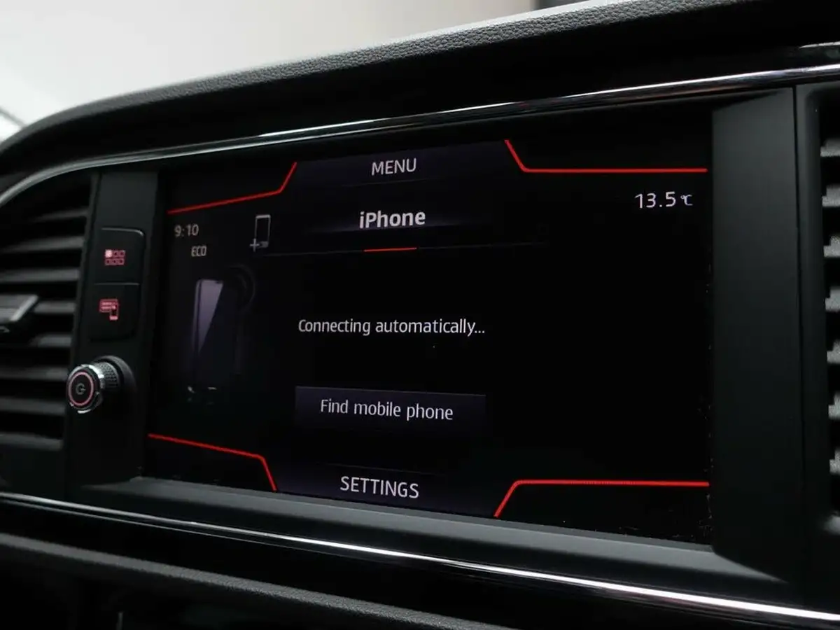 2019-seat-leon-15-tsi-evo-fr-sport-130ps-hatchback-big-23