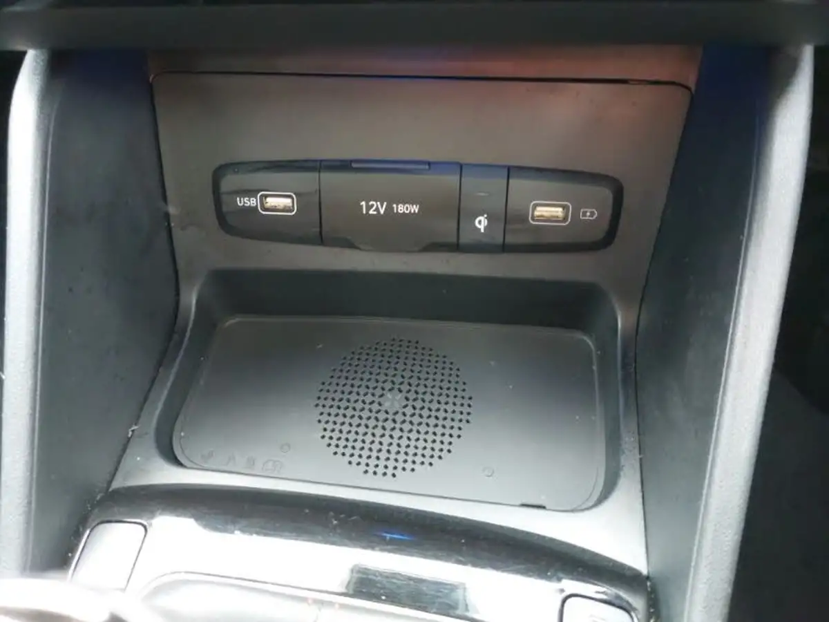 2021-hyundai-tucson-16-t-gdi-n-line-s-150ps-big-12