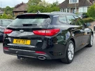 2018-kia-optima-17crdi-2-sportswagon-5d-small-3