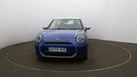 2024-mini-cooper-e-cooper-e-exclusive-small-37
